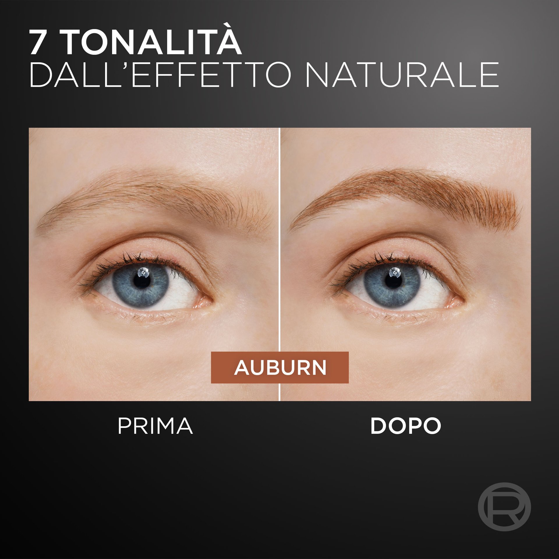 254479 Maqui INFA FAUX BROW Banner Sito OAP Auburn ATF03 Na Dmi V1g1